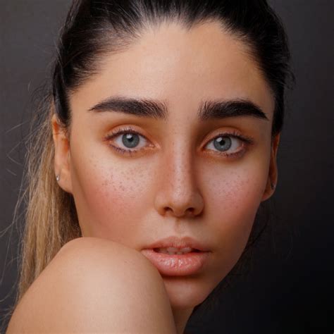 Tired of the dull appearance of your skin? | Master Aesthetician ...