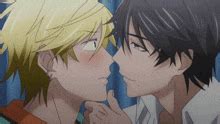 Anime Gay GIF – Anime Gay – discover and share GIFs