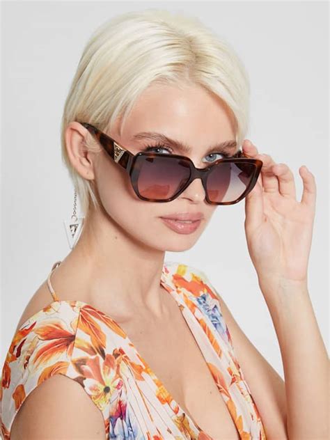 Guess Sun Glasses Discount | cpshouston.net