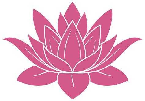 What Does The Lotus Flower Symbolism Mean at Marla Dahlin blog