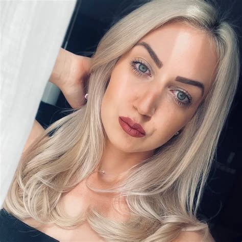 Йоанна Колева (@yosshka) • Threads, Say more