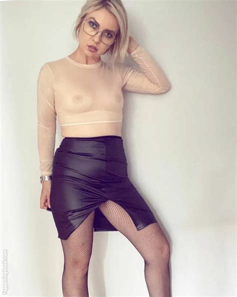 alex.andra76 Nude, The Fappening - Photo 3011836 - FappeningBook