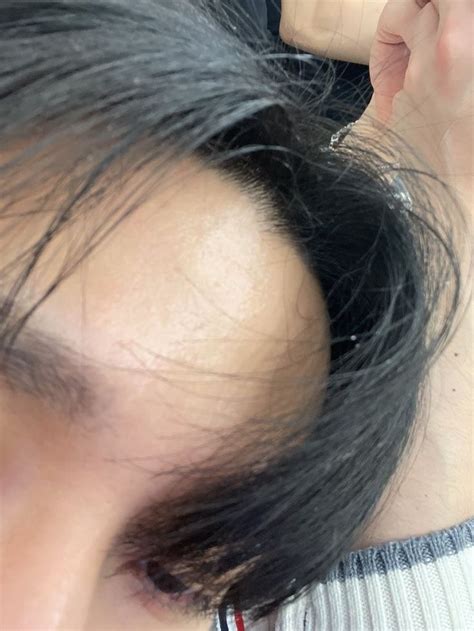 pin oleh lily  im changkyun