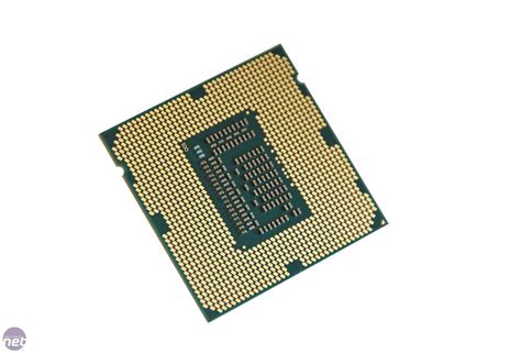 Сокет 1151. Процесор I3-8300+ I3-7100T socket 1151: 820 грн ...