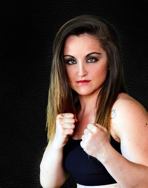 Elizabeth Ruiz Model Mayhem