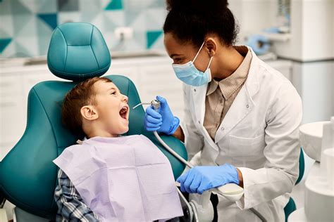What Is a Dental Hygienist’s Role in Oral Care?