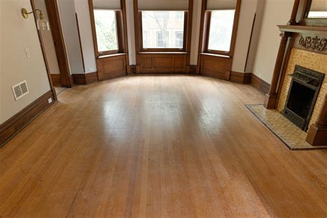 Flooring Services in Chicago - Revive 360 Renovations - Flooring