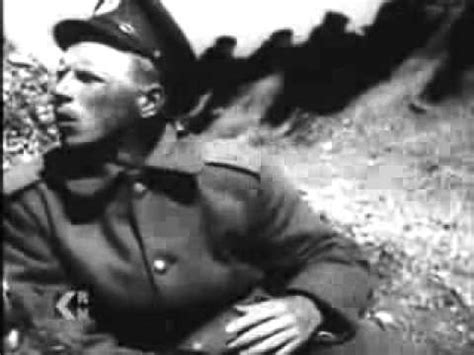 мы псковские - YouTube