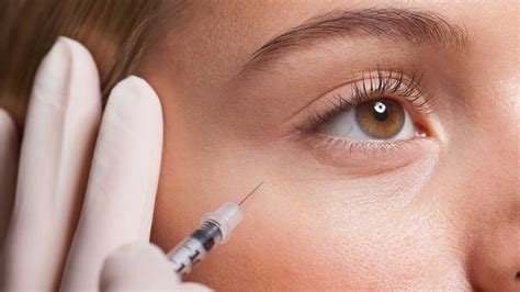 Understanding the Factors that Influence PRP Under Eyes Cost | PRP ...
