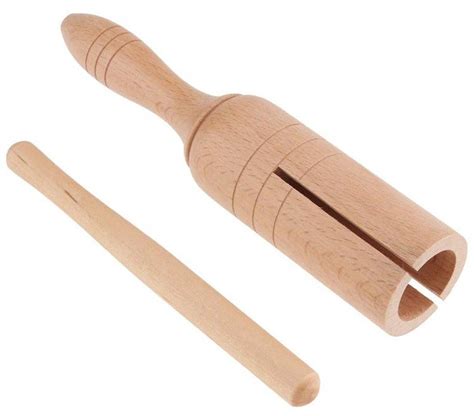 Wydawnictwo MAC Edukacja