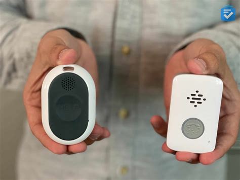 The Best Medical Alert Systems (December 2023) | The Senior List