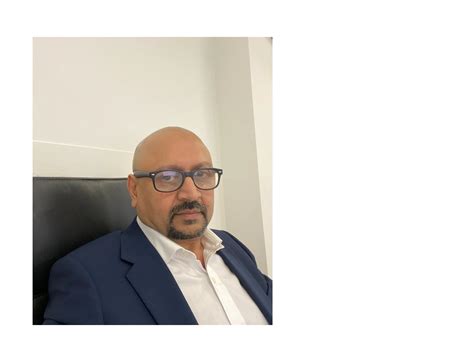 Mr Ashish Gupta - Colorectal Surgery