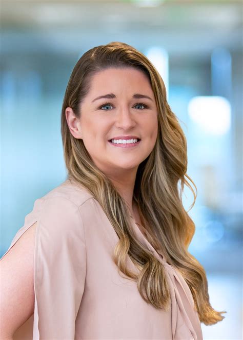 Our Team Archive - Sharpe Law Group