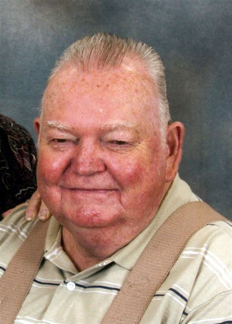 You Won't Believe What We Found in These Greensboro NC Obituaries - oc5a1fy
