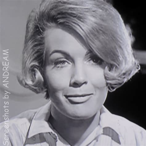 Joanna Barnes (b. 1934) '88 Bars' 1963 77 SUNSET STRIP | Joanna barnes