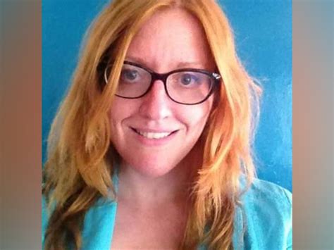 Emma Langevin Leak: A Whistleblower's Courage Revealed - 5ci2rcm
