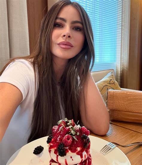 Pin by Nerea DC on The Most Famous Latin Celebrities in 2025 | Sofia