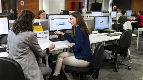 tafe sa      advertiser