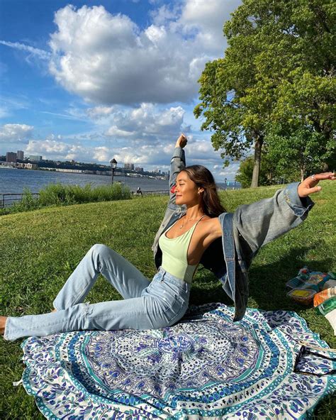 Who is Milo Ventimiglia’s ‘wonderful’ Korean-Hawaiian wife, Jarah