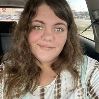 Kriss OnlyFans | @kriss1294 review (Leaks, Videos, Nudes)