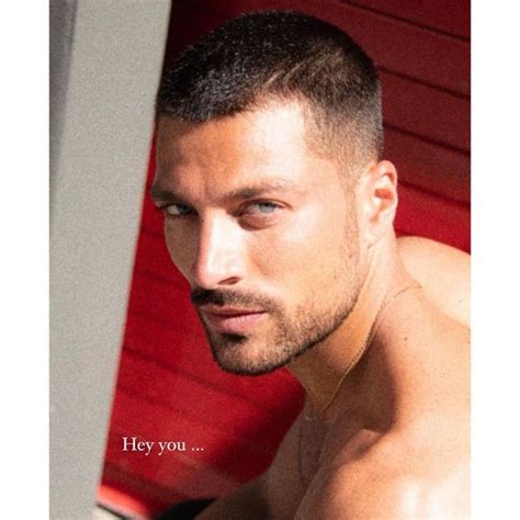Men's Shooting, Dream Lover, Netflix Movie, Male Face, Gorgeous Men ...