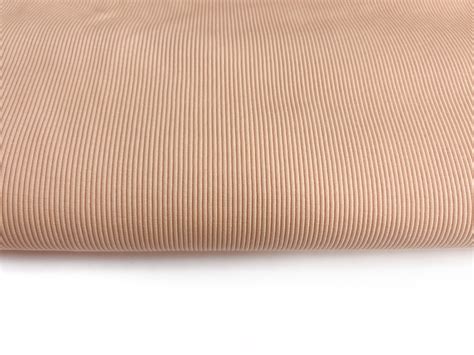 Кашкорсе Peach Fuzz 2024, 400гр купить по цене от 825.00 руб в Москве ...