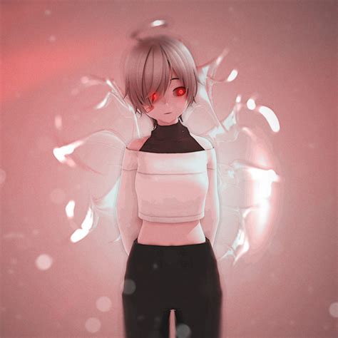 LOSTOV | Spotify