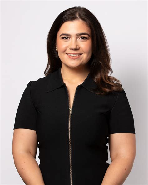 Emma White | Lex Medicus