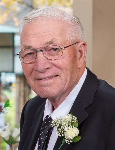 Why Oaks Hines Funeral Canton Remains A Trusted Name For Professional Cremation And Traditional Funeral Services 1