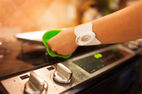 Transit Guide: Reaching Severn Tunnel Junction in Wales 12