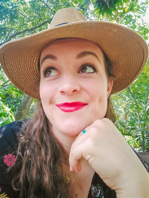 Celebrating 30! | Breakaway Babes