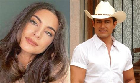 Ana Brenda Contreras Husband