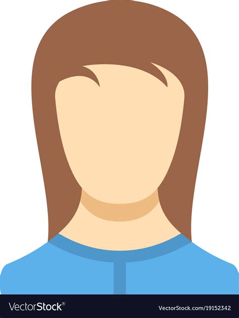 user icon flat   icons library