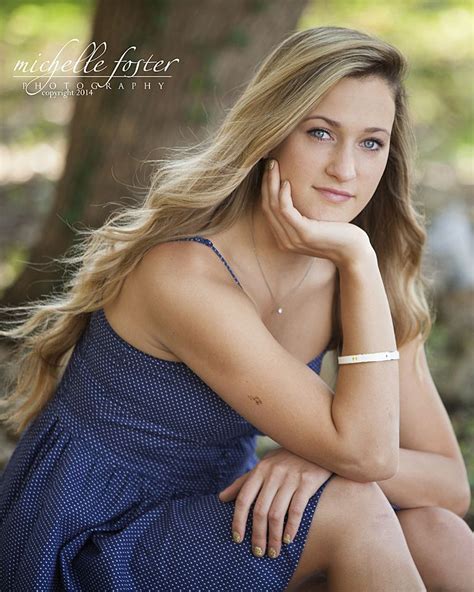 senior girl portraits senior portraits girl portrait girl senior girls