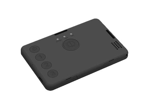 GPS/Глонасс трекеры и GPS мониторинг – ГдеМои