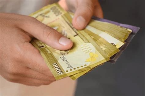 Police offer cash rewards for information provided on illegal firearms ...