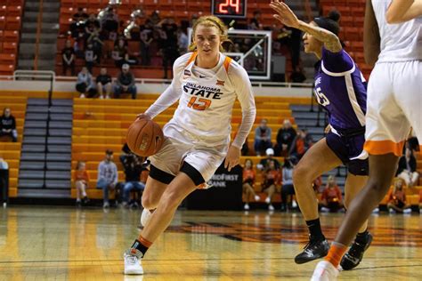 Vivian Gray enters transfer portal | Sports | ocolly.com