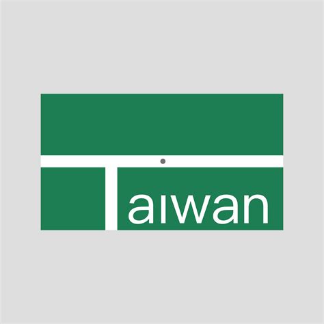 Trenten Chen (@Trenten_Chen) / Twitter