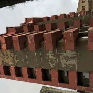 pictures   building  test  scientific diagram