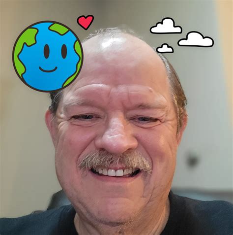 Pat Oconnor