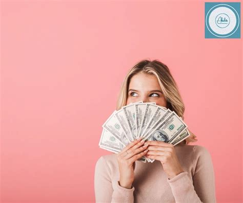 constructive trust   separation  ontario