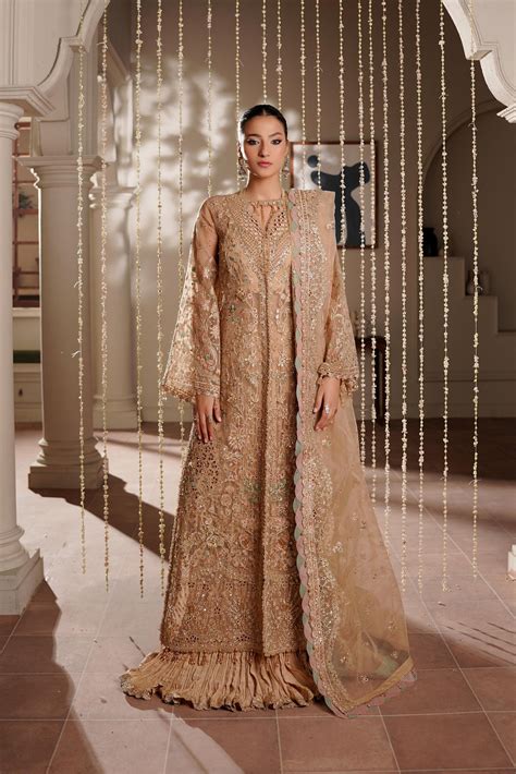 zeenat maryams house  fashion