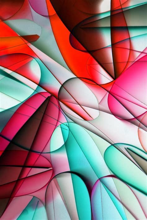 abstract geometric background      abstract