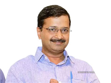 Printable Arvind Kejriwal PNG Transparent images - PNG Images for ...