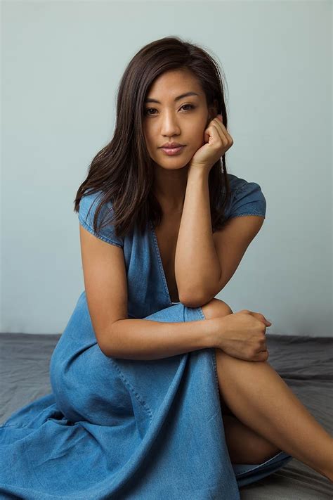 Alisa Allapach - Photos - IMDb