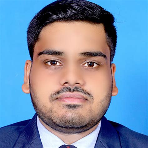 Ashish SHUKLA | University of Petroleum & Energy Studies, Dehra Dūn ...