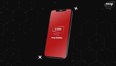 steps  create  application  knowing   program easy