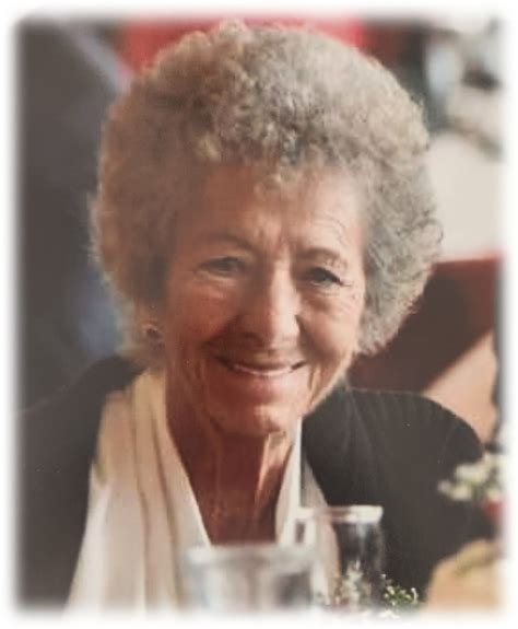 rigby idaho obituaries 5