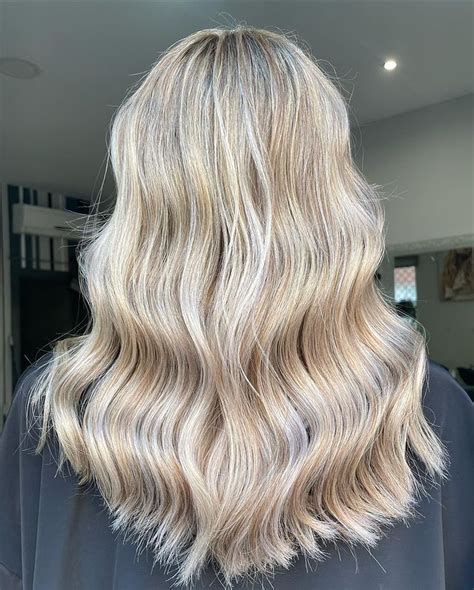 Montibello | Hair care, facial and body treatment