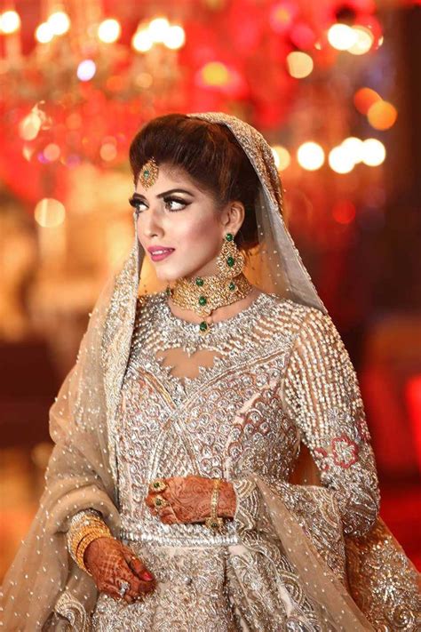 danish khan insearchpk